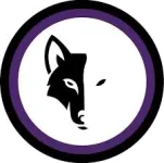 Polemidion Logo