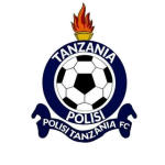 Polisi Tanzania Logo