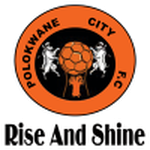 Polokwane City Logo