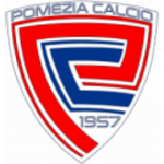 Pomezia Logo