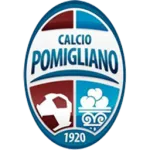 Pomigliano