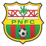 Ponte Nova U20