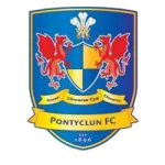 Pontyclun logo