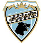 PoPa Logo
