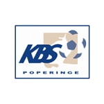 Poperinge Logo