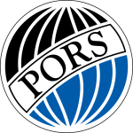Pors Grenland II Logo