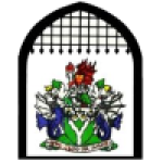 Porth Logo