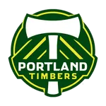 Portland Timbers III