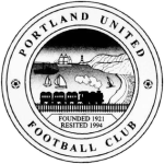 Portland United Logo