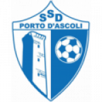 Porto D' Ascoli Logo