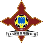 Porto Velho U17