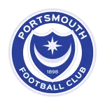Portsmouth U18
