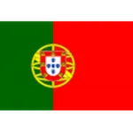 Portugal U18