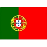 Portugal U20 W Logo