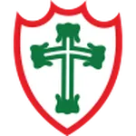 Portuguesa W