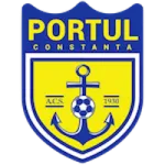Portul Constanta Logo