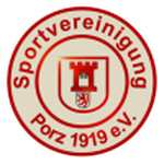 Porz Logo
