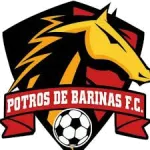 Potros De Barinas