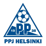 PPJ football.logo