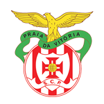 Praiense Logo