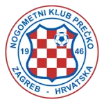 Prečko Logo