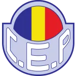Principat II logo