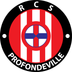 Profondeville Logo