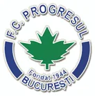 Progresul Bucuresti