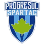 Progresul Spartac