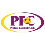 Proline logo
