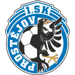 Prostějov Logo