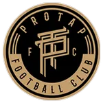 Protap