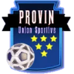 Provin