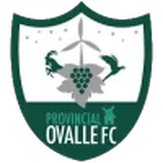 Provincial Ovalle