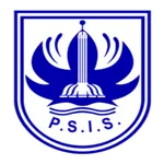 PSIS Semarang