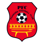 Puaikura Logo