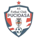 Pucioasa