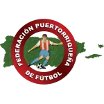 Puerto Rico W U17