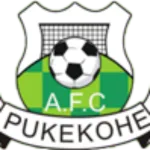 Pukekohe