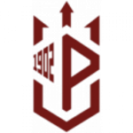 Puteolana Logo