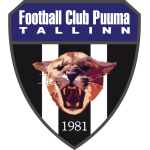 Puuma Logo