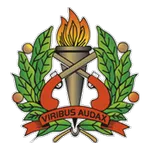PVV logo