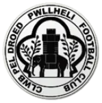 Pwllheli