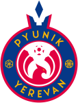 Pyunik Logo