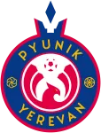 Pyunik logo