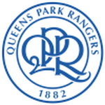 Queens Park Rangers U18 Logo