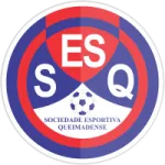 Queimadense U20