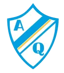 Quilmes 2 Logo