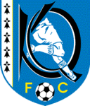 Quimperlé Logo