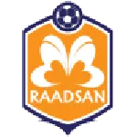 Raadsan